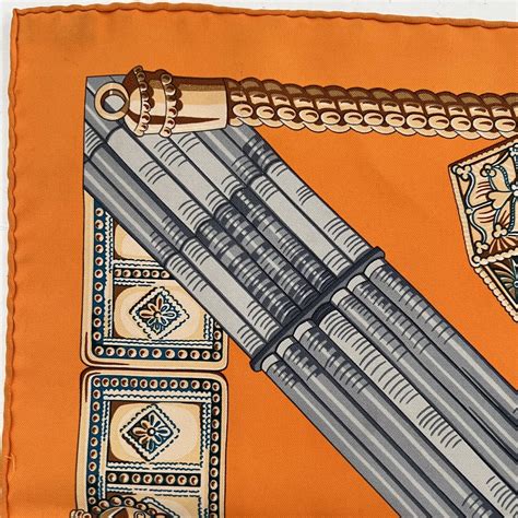 hermes ceintures et liens